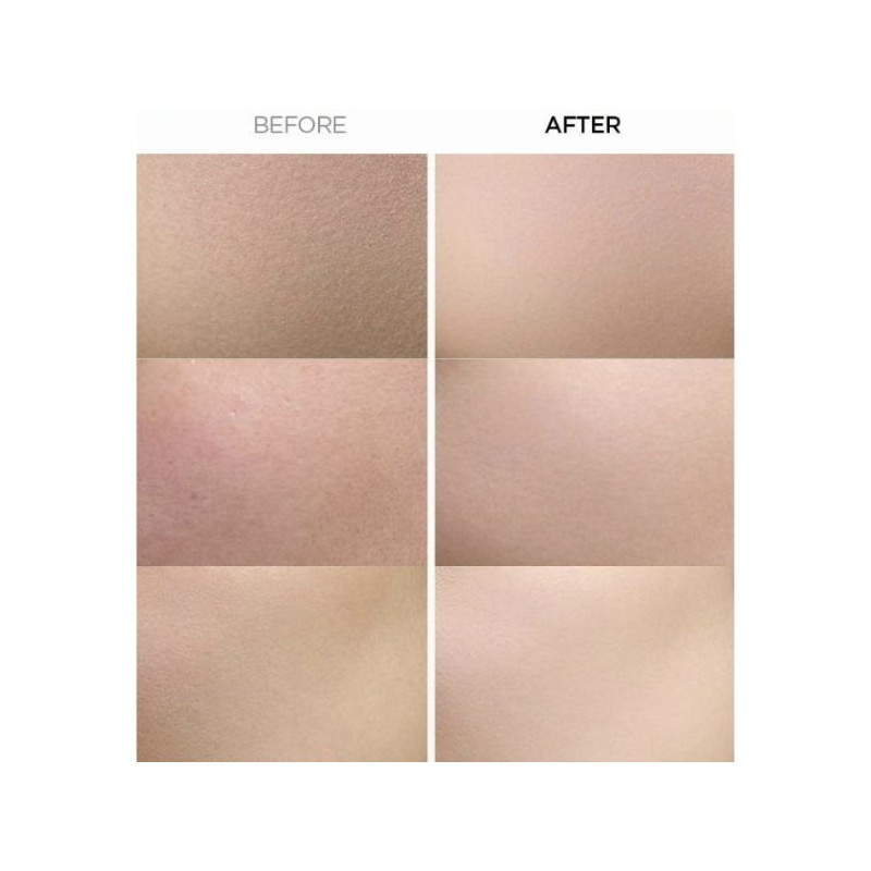 JUNGSAEMMOOL Essential Skin Nuder Long Wear Cushion 14g*2ea, Color:Medium