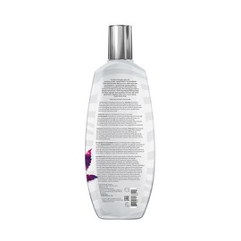 Z 굿 바이브 15배 포지티브 다크 브론저 - 태닝 침대, 해변, 햇볕 8.5 Fl OZ용 허브 보습 셀프 로션 Z Good Vibe 15x Positive Dark Bronzer - Herbal Moisturizing Self Lotion for Tanning Bed, Beach, Sun 8.5 Fl OZ [Good Vibes]