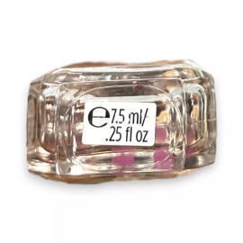 Victoria's Secret Bombshell Eau De Parfum Mini  Lot of 2 x (7.5ml / 0.25fl.oz)