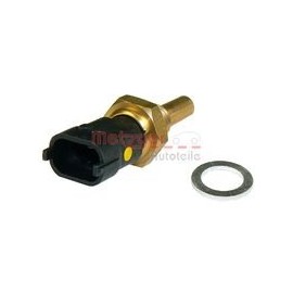Metzger 0905132 Coolant Temperature Sensor