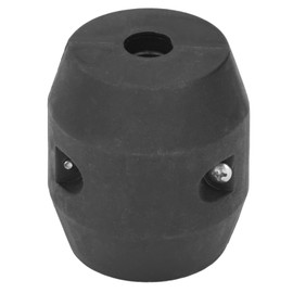 Faucet Hose Weight, Faucet Hose Weight, Pull Out Basin Ball Household Kitchen Replacement Parts