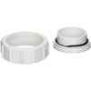 Waterway Plastics 806105082145 2.5 in. Pump Union Assembly