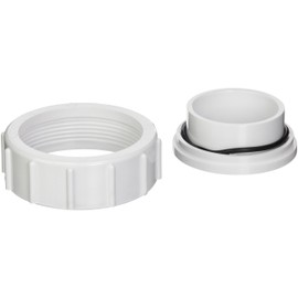 Waterway Plastics 806105082145 2.5 in. Pump Union Assembly