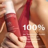 Laboratoires de Biarritz - Satin Sun Lotion SPF50 - Transparent