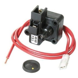Shurflo 94-375-05 Pressure Switch Replacement Kit