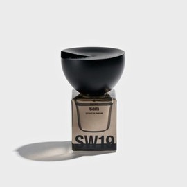 SW19 갤러리아 SW19 SEOUL 6am EXTRAIT 30ml Galleria SW19 SEOUL 6am EXTRAIT 30ml