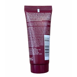 Aveda Color Control Conditioner 1.4 oz