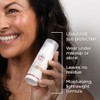 EltaMD UV Daily Broad-Spectrum SPF 40 TINTED, 1.7 oz by