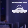 Hanging Mosquito Insect Trap Catcher Device Fly Pest Killer Reject