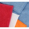 Tricol Clean Microfiber Cleaning Cloth (Commerical Grade, Extra Thick, Extra