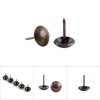 Taiko Tacks Antique Decorative Nails Fasteners Push Pins Decorative Nails
