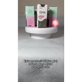 Gel Para Microblading Micropigmentacion 30 Gr