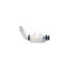 ResMed Medium pillow sleeve
