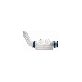 ResMed Medium pillow sleeve