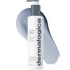 dermalogica M+ Afterglow Cleanser, Face Wash, Cream, Combination Skin, Sensitive,