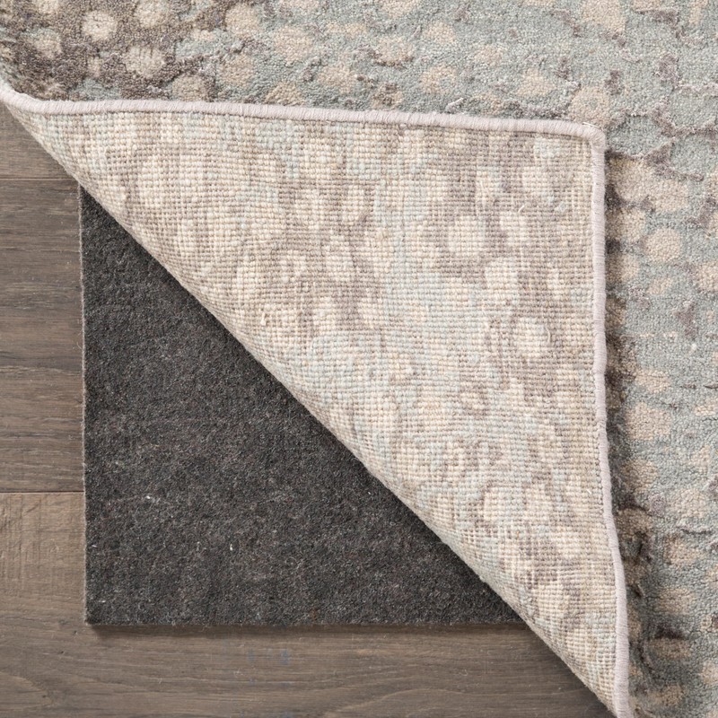 Jaipur Living Premium Hold Rug Pad (8'X10')