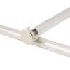 2Pcs RV Water Heater Anode Rod 18 X 235mm 3/4in