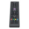 VBESTLIFE TV Remote Control for Telefunken TV Universal Remote Control