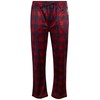 U.S. Polo Assn. Men's Pajama Pants - 2 Pack Ultra