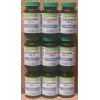 Nature`s Measure 2X Bottles People's Choice Glucosamine Joint Therapy 20
