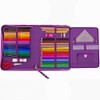 Friends 05461 Pencil Case Large XXL Friends TopModel Large Pencil