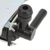 Vapor Canister Purge Solenoid, VVacuum Canister Purge Control Valve K5T46695