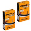 Continental Race 28 700 x 25-32c Road Bike Inner Tubes