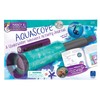 Educational Insights Nancy B's Science Club AquaScope, Explore Underwater Without