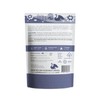 Imperial Grade White Peony Tea Bags - Bai Mu Dan