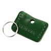 TAVARAT Key Cover, Genuine Leather, Key Cap, Made in Japan,
