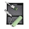 Harris Seriously Good Shed, Fence & Decking Kit | for