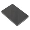 2.5 Inch External Hard Drive 5Gbps High Speed Transmission USB