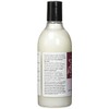 One With Nature Rose Petal Body Wash 360 ml