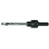 C.K 424037 8mm Arbor Shaft