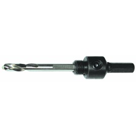 C.K 424037 8mm Arbor Shaft