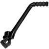 HIAORS 16mm 0.63" Pit Bike Kick Starter Kickstart Lever Compatible