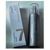Mizon Seven Vegan Peptide Booster Pore Essence Quick-Light Serum 150ml