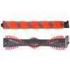 Vacuum Cleaner Rolling Brush Replacement Brush Set Accessories Fit for
