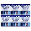 Nature Max Opti MSM Max 2000 1250mg x 60 tablets
