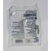 Compatible With All Models Submersible Well Pump Wire Heat Shrink