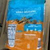 Bear Naked 3 Pack - Bear Naked Granola Vanilla Almond