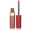 Integrate Juicy Balm Gloss RS793 0.1 oz (4.5 g)