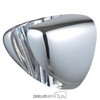 Daelim Bath Shower Holder DL-P4201CR1 / 대림바스 샤워기홀더 DL-P4201CR1