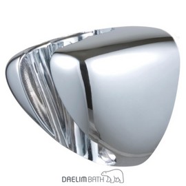 Daelim Bath Shower Holder DL-P4201CR1 / 대림바스 샤워기홀더 DL-P4201CR1