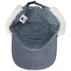 Champion Champion Flight Cap 381-4013 Unisex Adult, blue, 57 to
