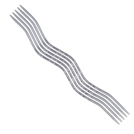 Addi CrasySnake Knitting Needles 15 cm 3.00 mm 1 Piece