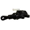 Clutch Master Cylinder T4 Transporter