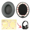 Beats by Dr. Dre Original Genuine OEM Beats By Dre