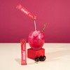 Zooki Hydration+ Exercise & Recover Cherry Flavour