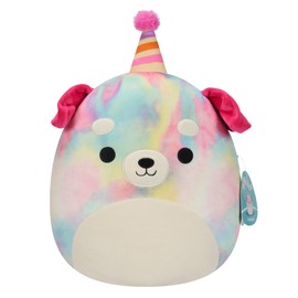 Squishmallows - Medium Plush - 12" - Style 4
